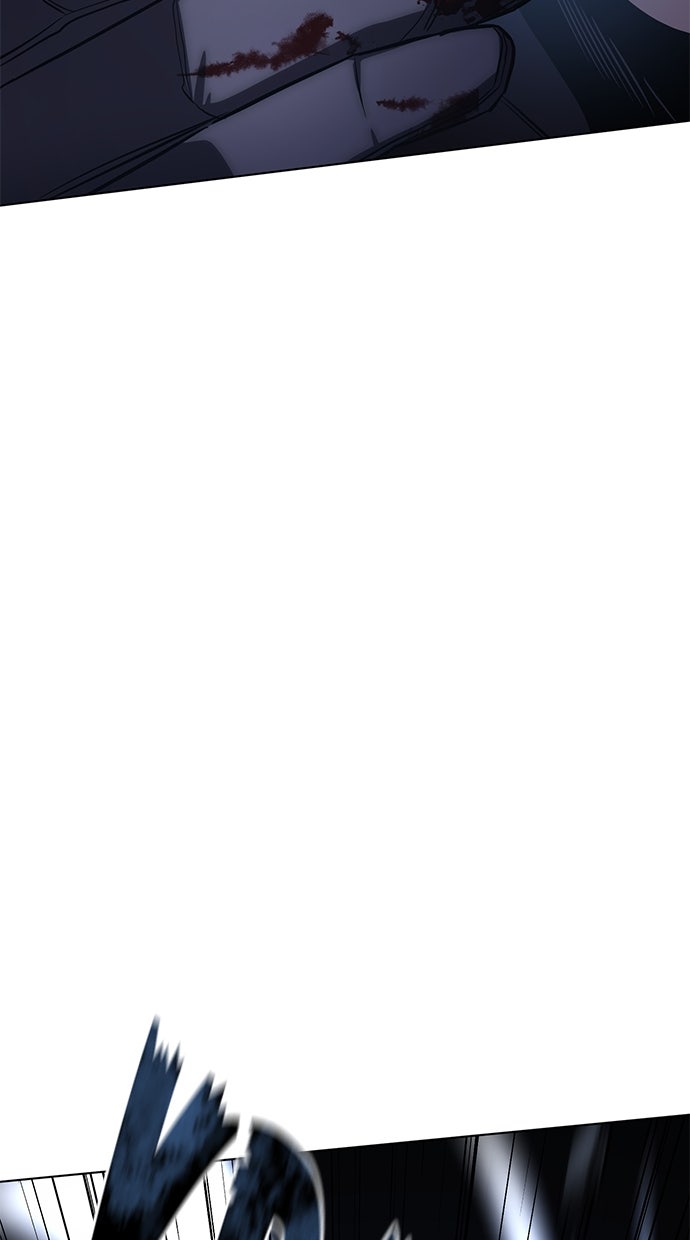 Read The Stellar Swordmaster DE Manga Online