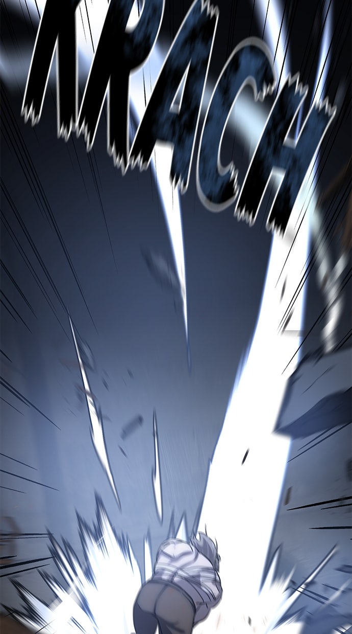 Read The Stellar Swordmaster DE Manga Online