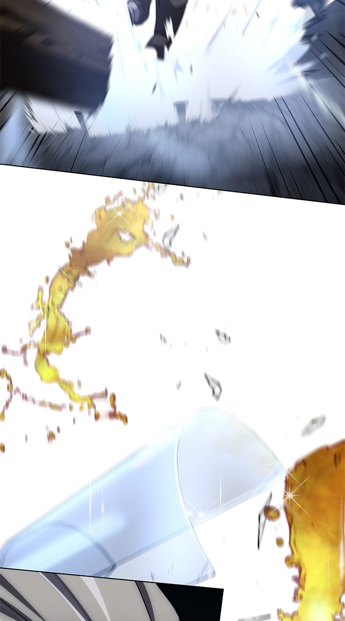 Read The Stellar Swordmaster DE Manga Online