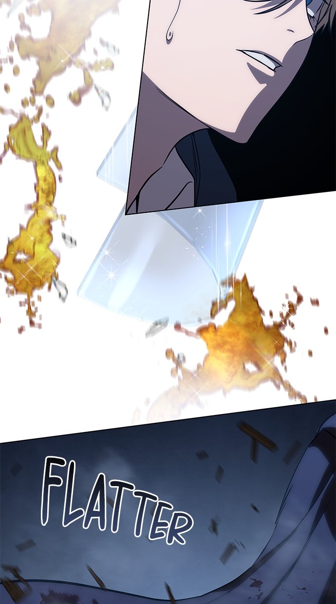 Read The Stellar Swordmaster DE Manga Online