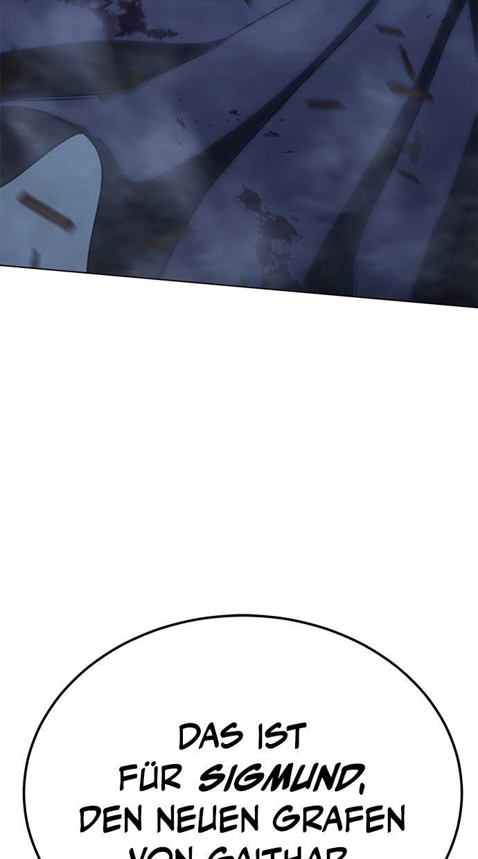 Read The Stellar Swordmaster DE Manga Online