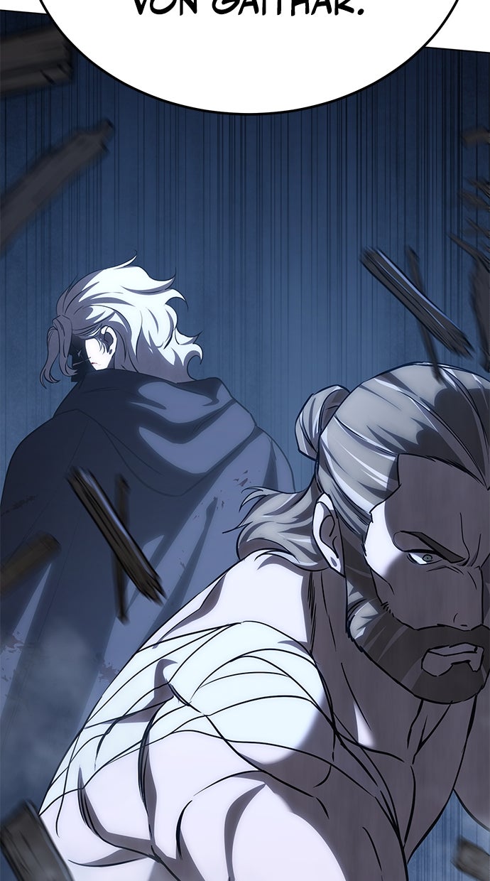 Read The Stellar Swordmaster DE Manga Online