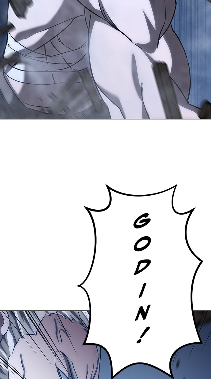 Read The Stellar Swordmaster DE Manga Online