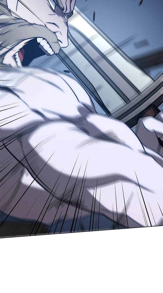 Read The Stellar Swordmaster DE Manga Online