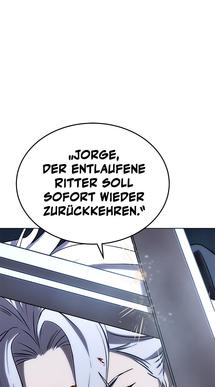 Read The Stellar Swordmaster DE Manga Online