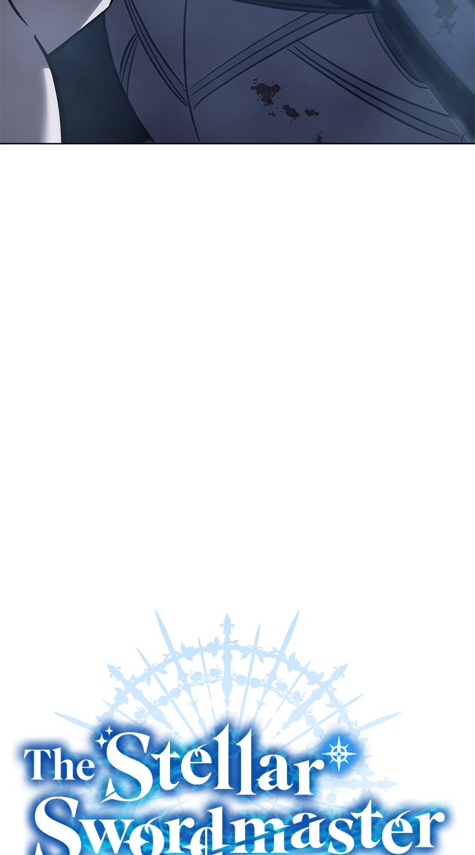 Read The Stellar Swordmaster DE Manga Online