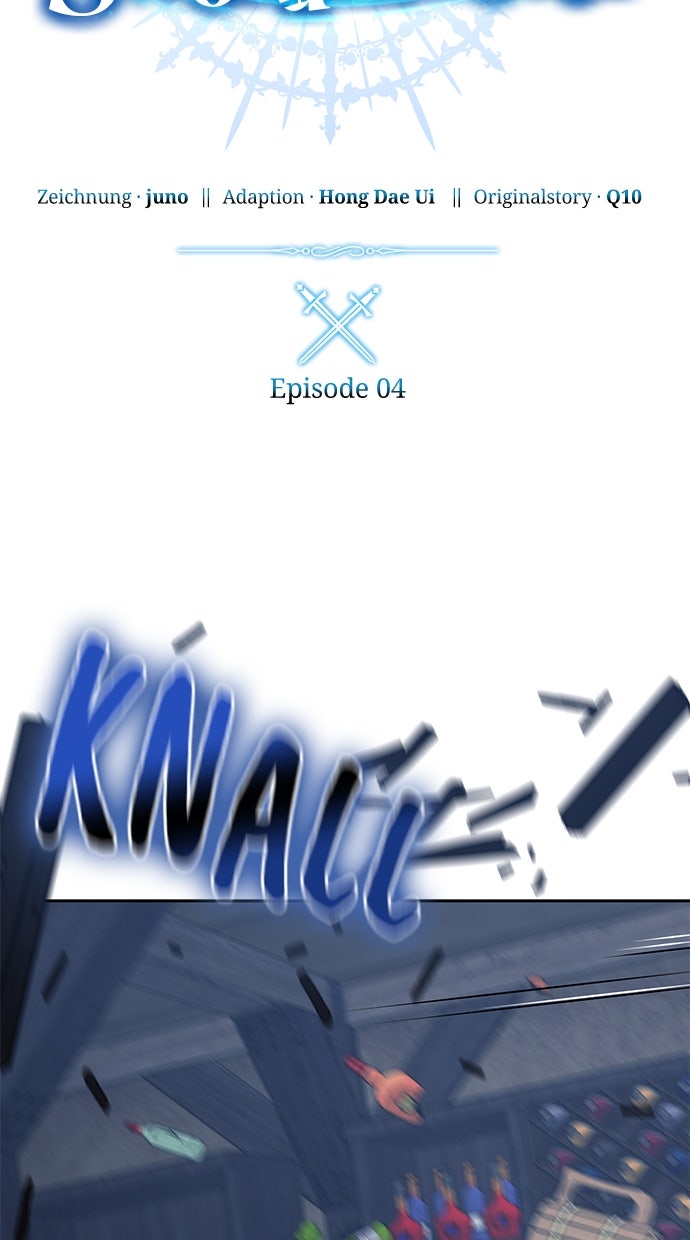 Read The Stellar Swordmaster DE Manga Online