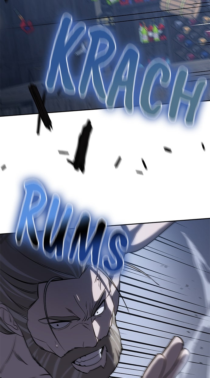 Read The Stellar Swordmaster DE Manga Online