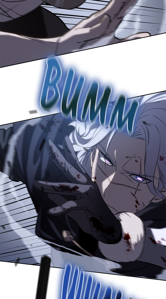 Read The Stellar Swordmaster DE Manga Online