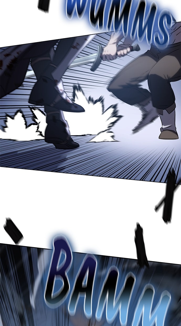 Read The Stellar Swordmaster DE Manga Online