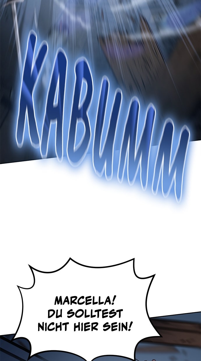 Read The Stellar Swordmaster DE Manga Online