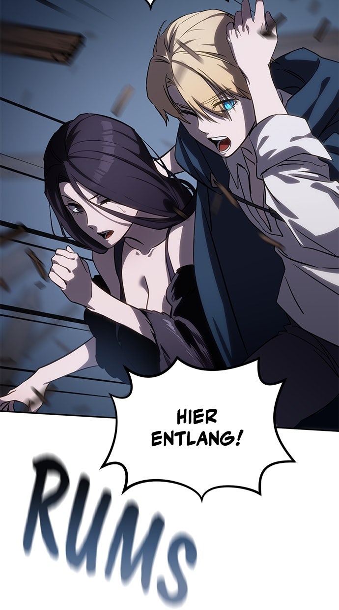 Read The Stellar Swordmaster DE Manga Online