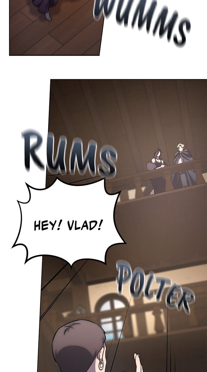 Read The Stellar Swordmaster DE Manga Online