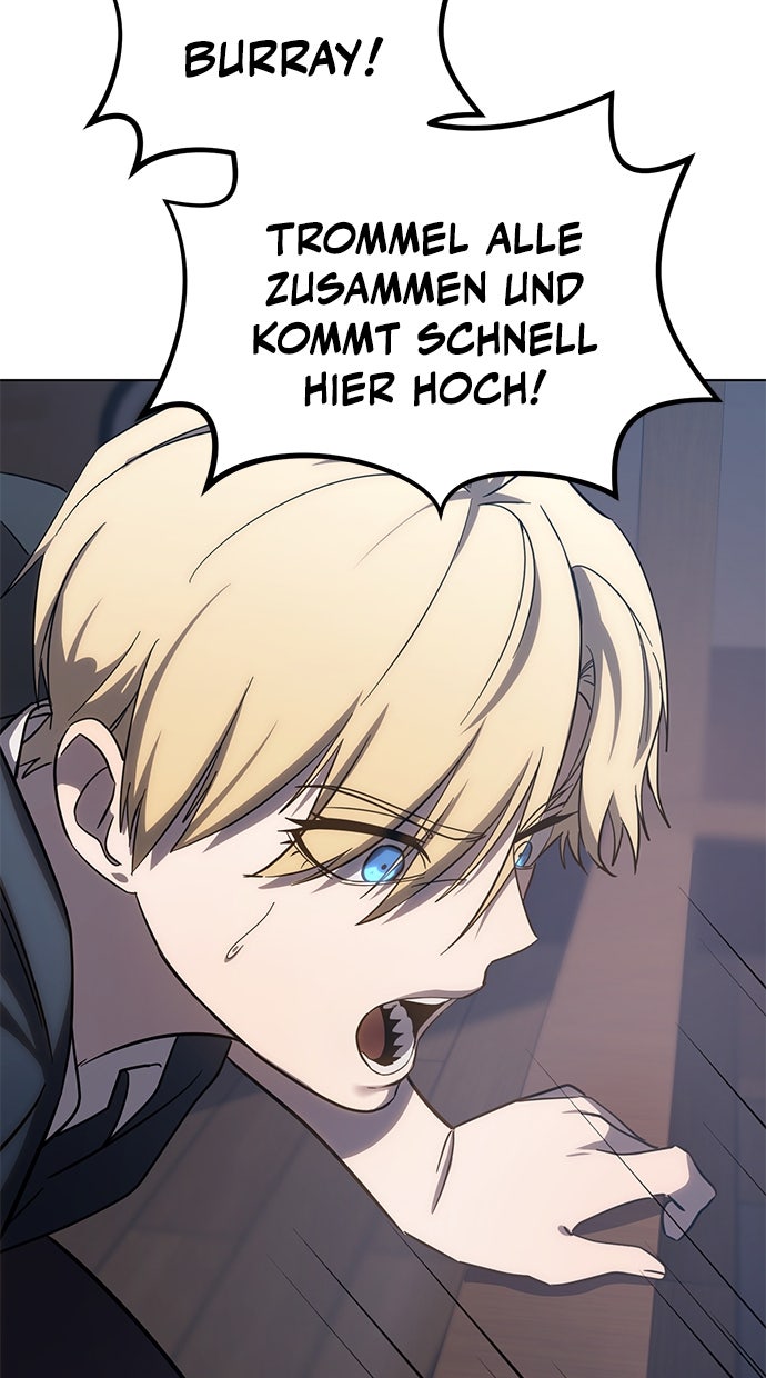 Read The Stellar Swordmaster DE Manga Online