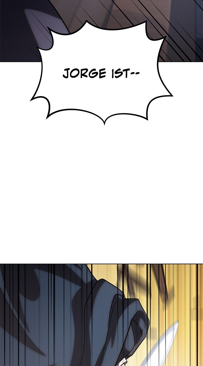 Read The Stellar Swordmaster DE Manga Online