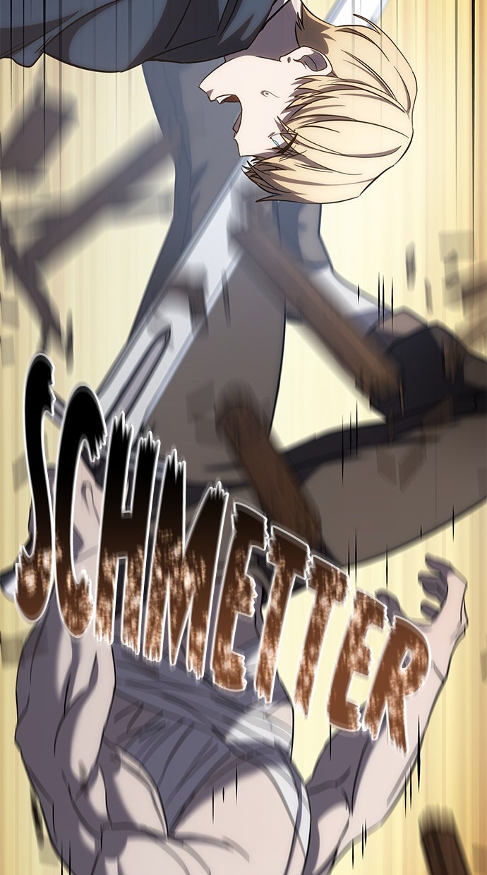 Read The Stellar Swordmaster DE Manga Online