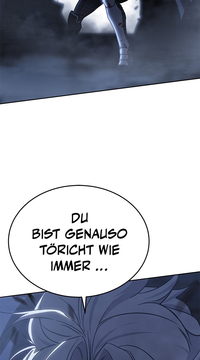 Read The Stellar Swordmaster DE Manga Online