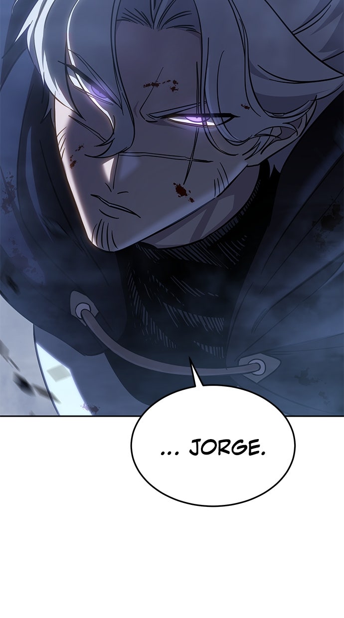 Read The Stellar Swordmaster DE Manga Online