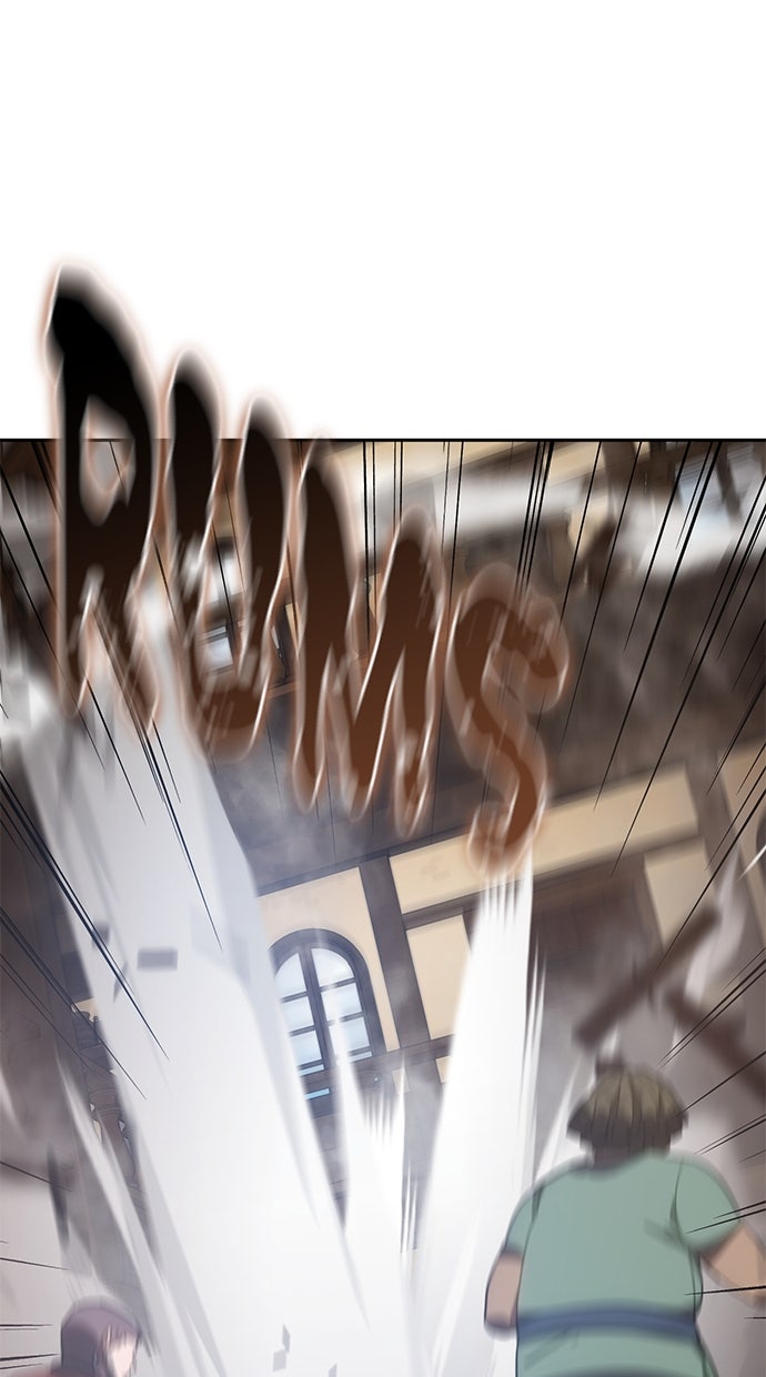 Read The Stellar Swordmaster DE Manga Online