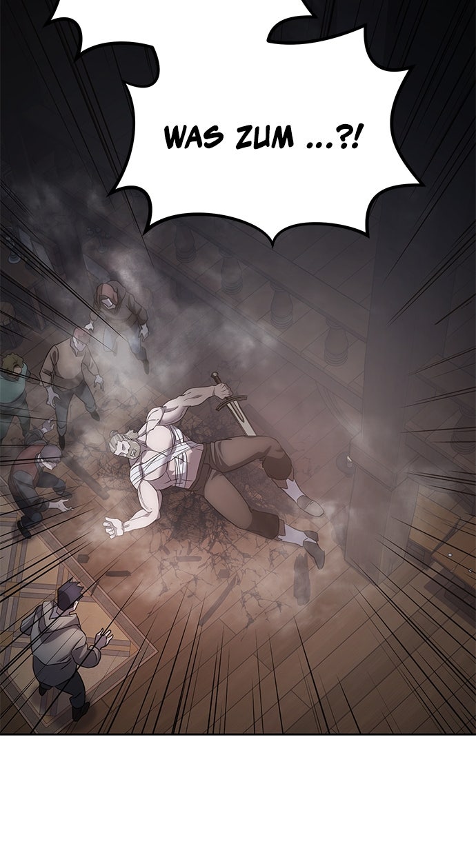 Read The Stellar Swordmaster DE Manga Online