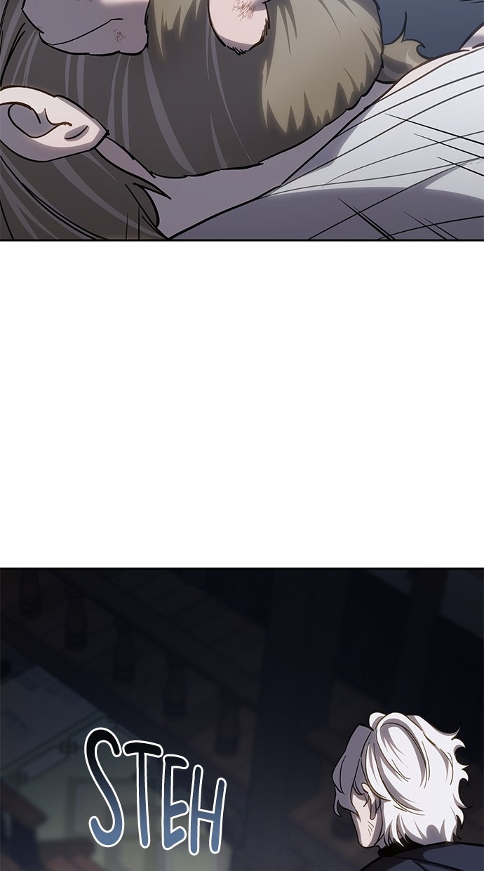 Read The Stellar Swordmaster DE Manga Online