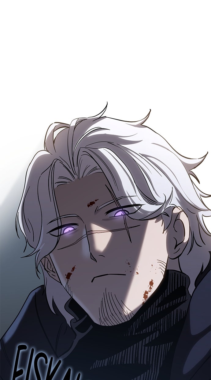 Read The Stellar Swordmaster DE Manga Online