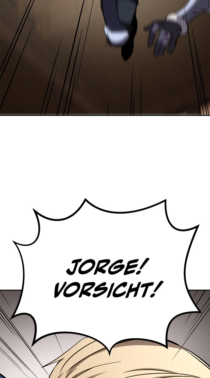 Read The Stellar Swordmaster DE Manga Online