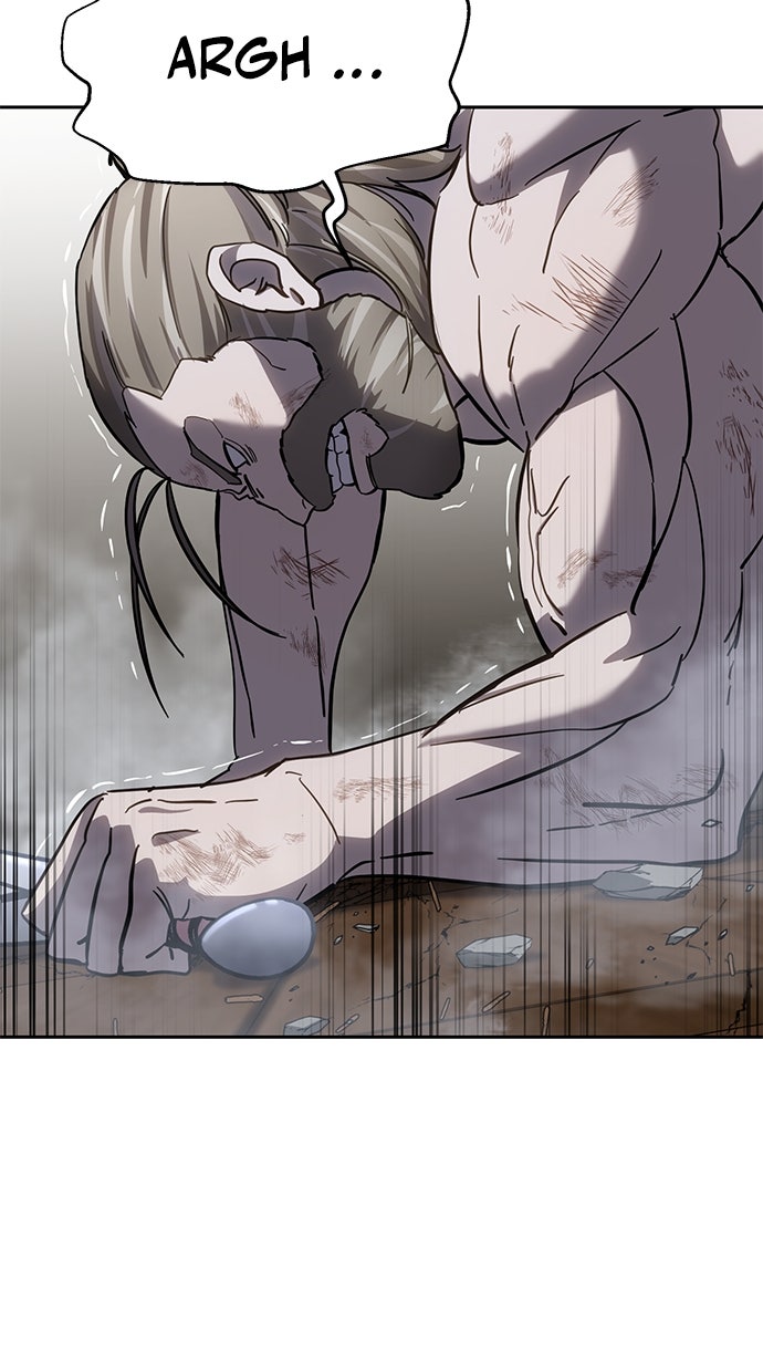 Read The Stellar Swordmaster DE Manga Online