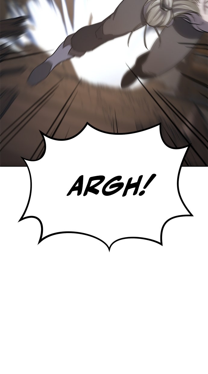 Read The Stellar Swordmaster DE Manga Online