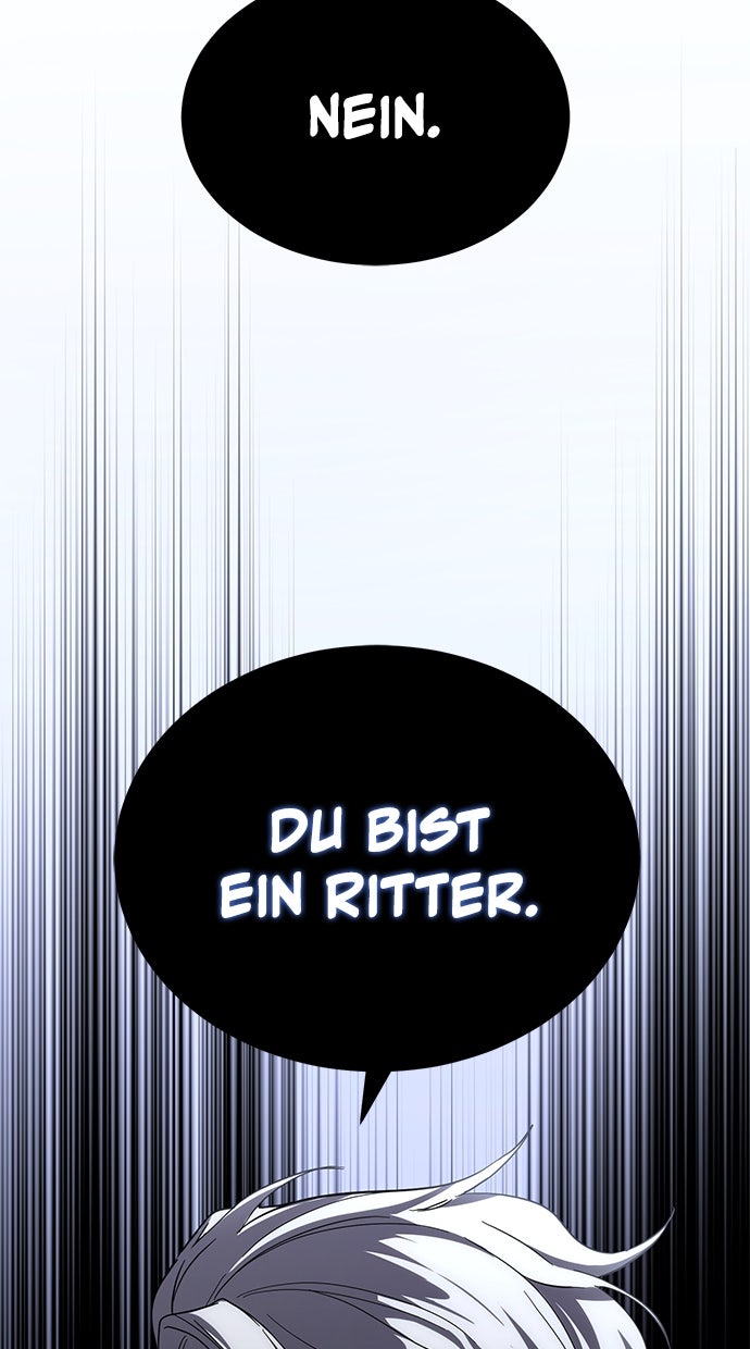 Read The Stellar Swordmaster DE Manga Online