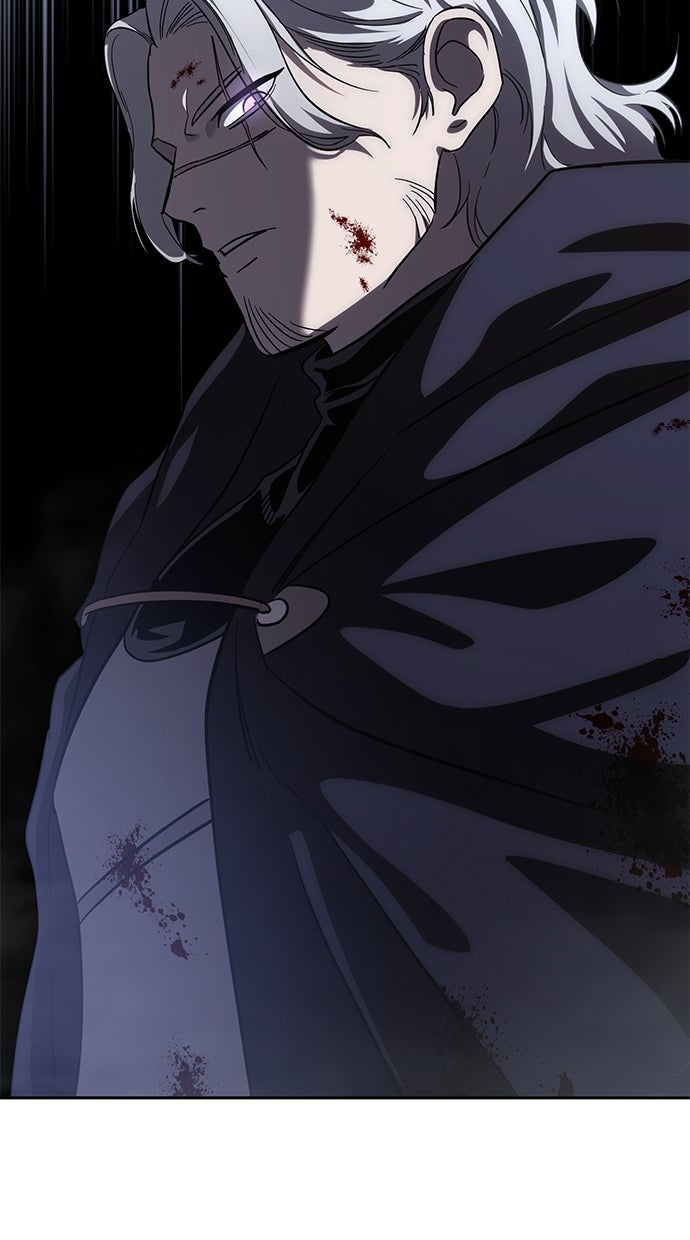 Read The Stellar Swordmaster DE Manga Online