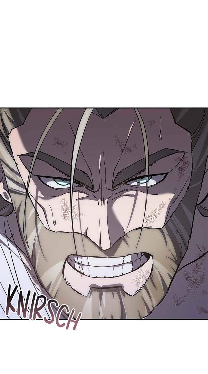 Read The Stellar Swordmaster DE Manga Online