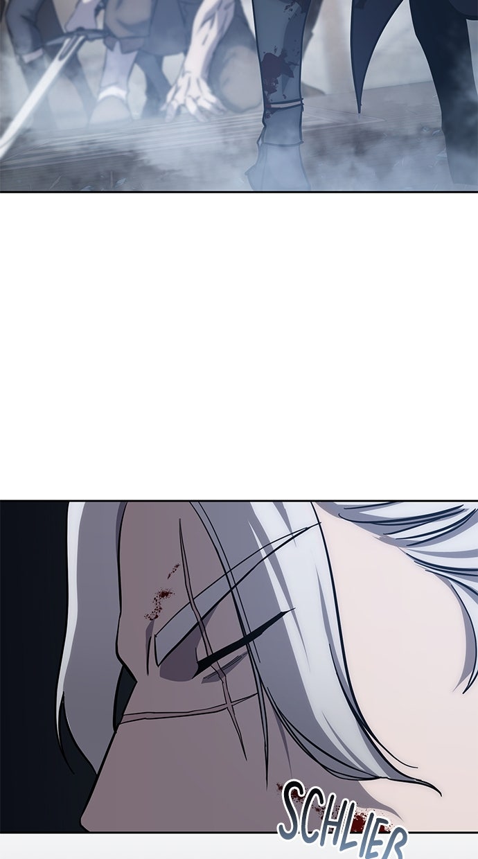 Read The Stellar Swordmaster DE Manga Online