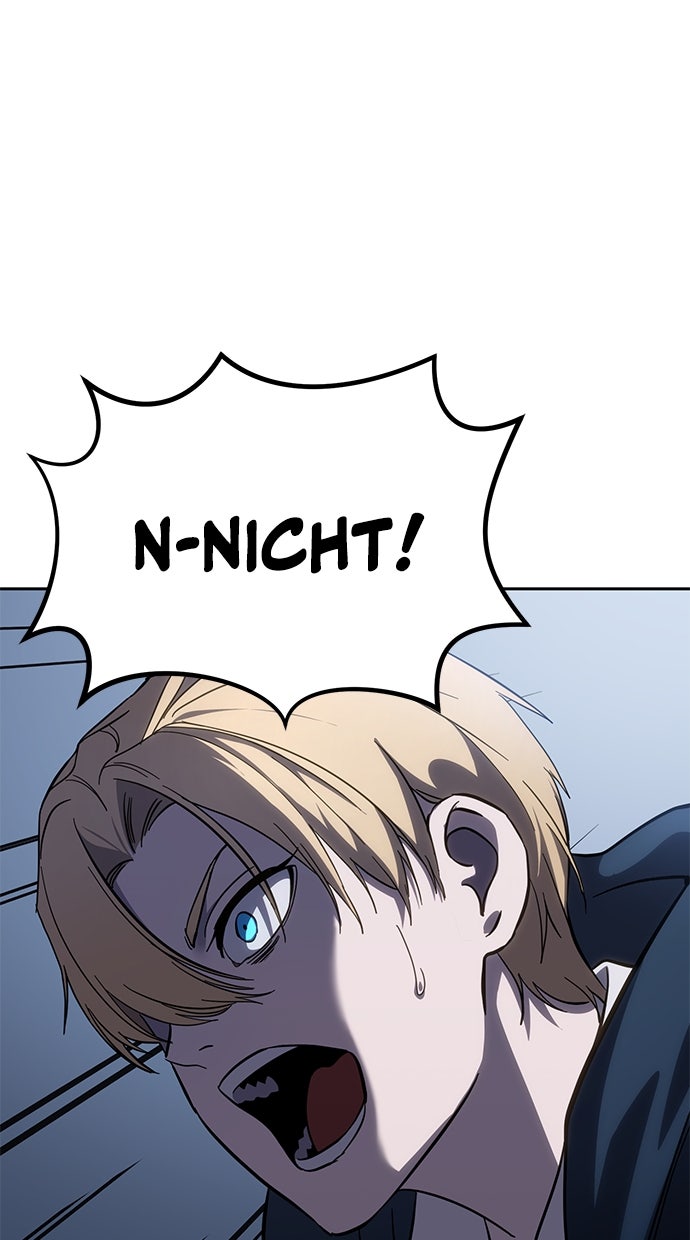 Read The Stellar Swordmaster DE Manga Online