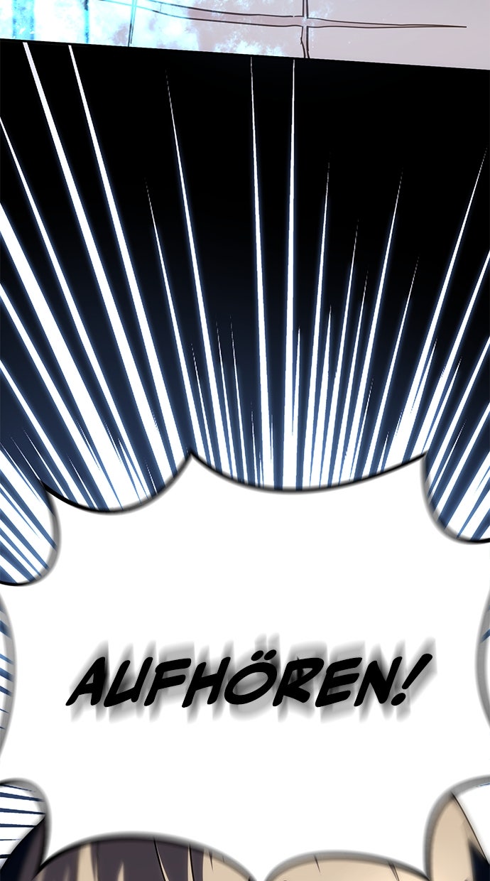 Read The Stellar Swordmaster DE Manga Online