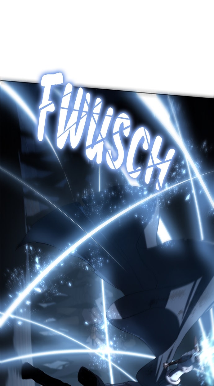 Read The Stellar Swordmaster DE Manga Online