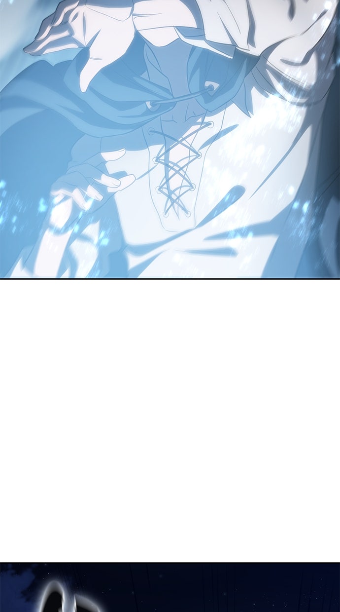 Read The Stellar Swordmaster DE Manga Online