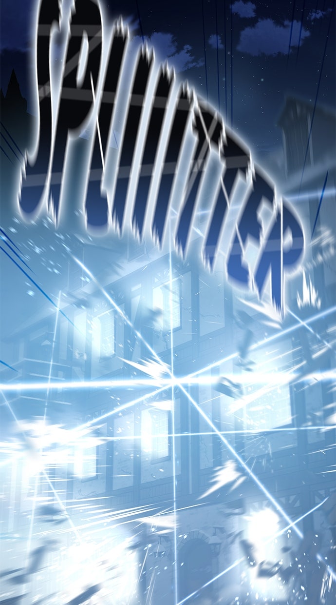 Read The Stellar Swordmaster DE Manga Online