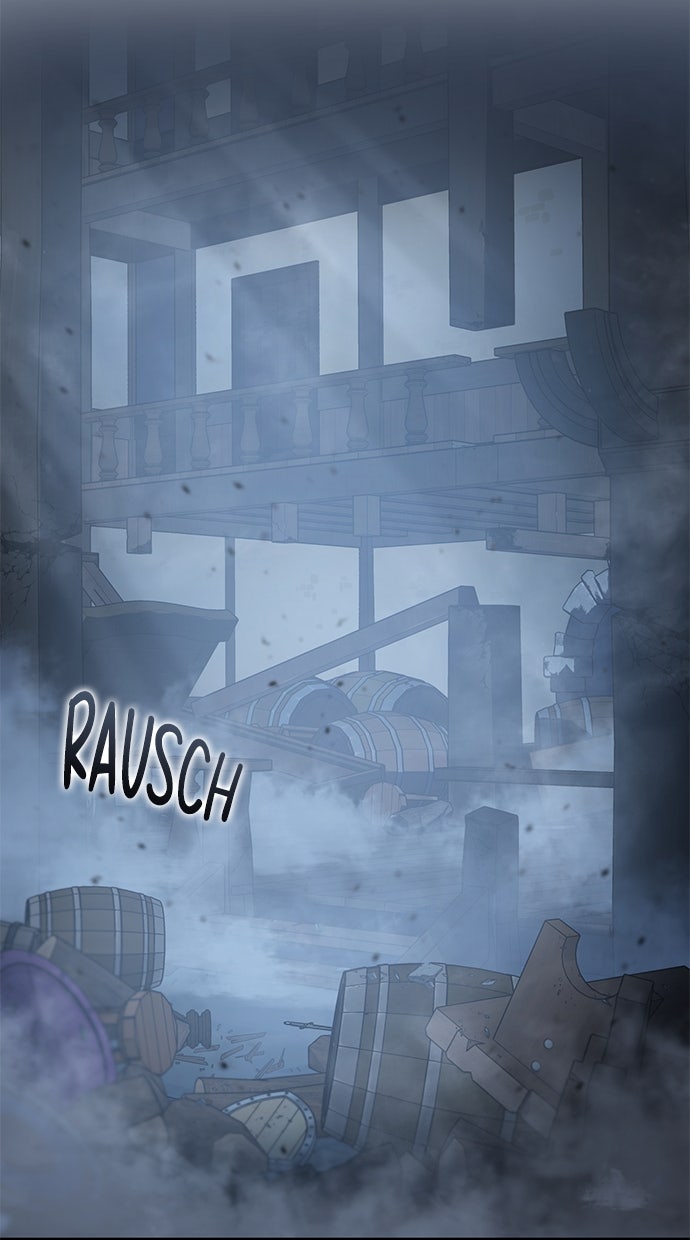 Read The Stellar Swordmaster DE Manga Online