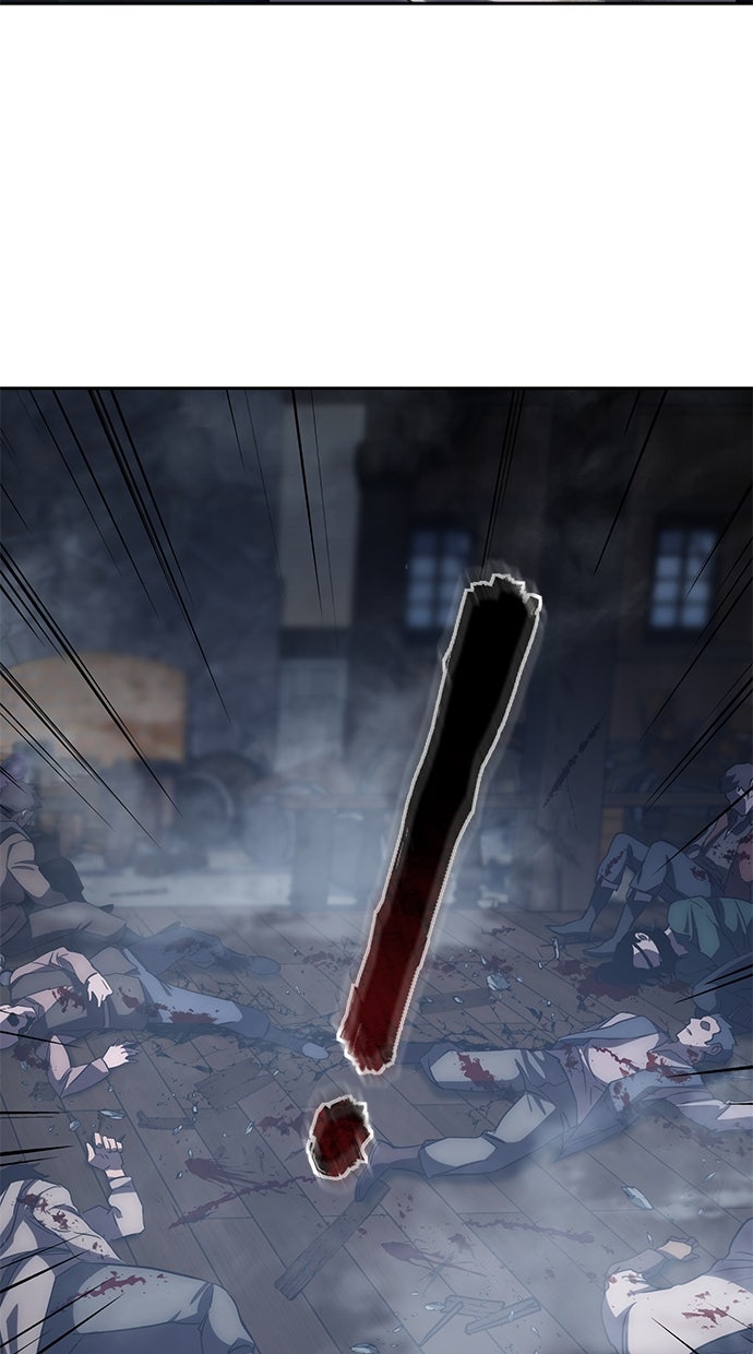 Read The Stellar Swordmaster DE Manga Online