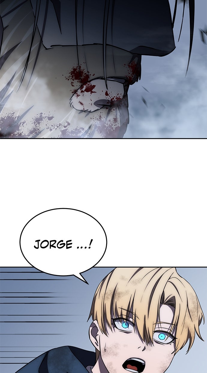 Read The Stellar Swordmaster DE Manga Online