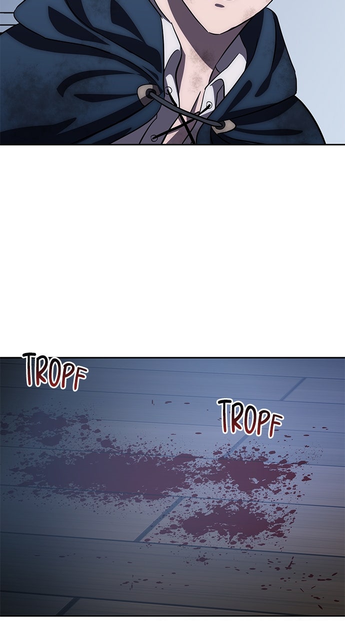 Read The Stellar Swordmaster DE Manga Online