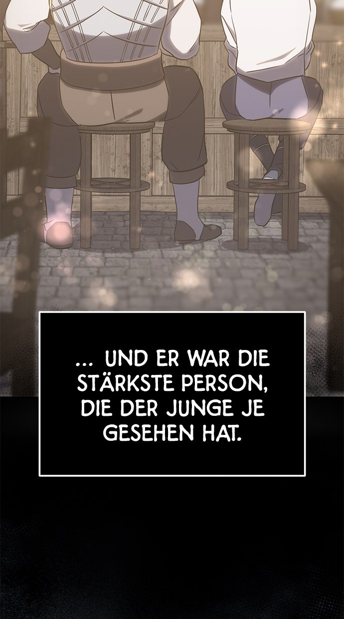 Read The Stellar Swordmaster DE Manga Online