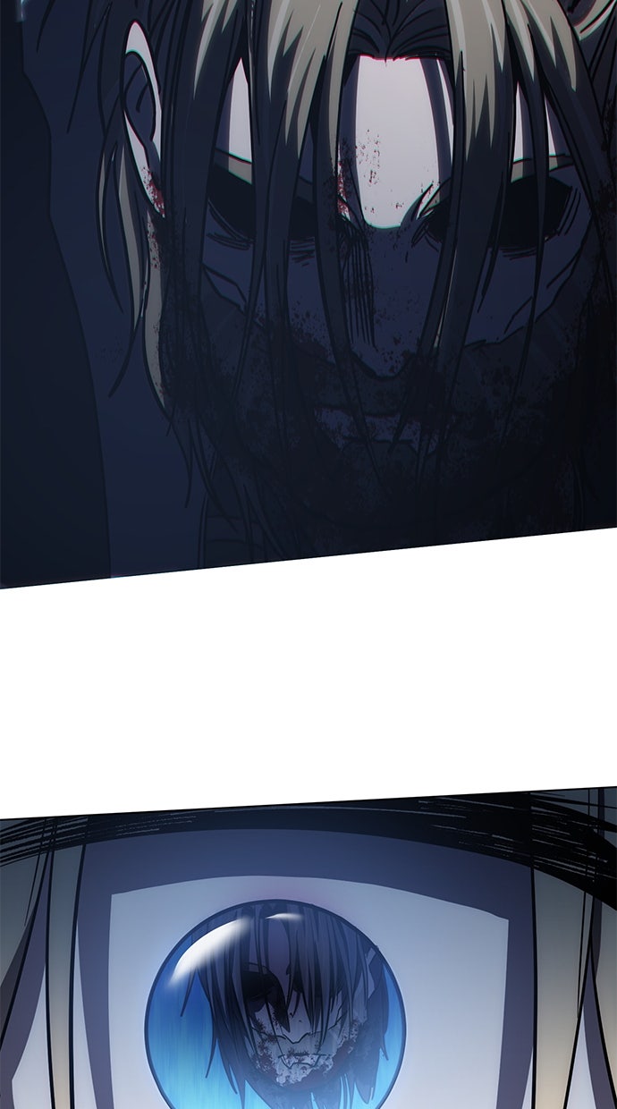 Read The Stellar Swordmaster DE Manga Online