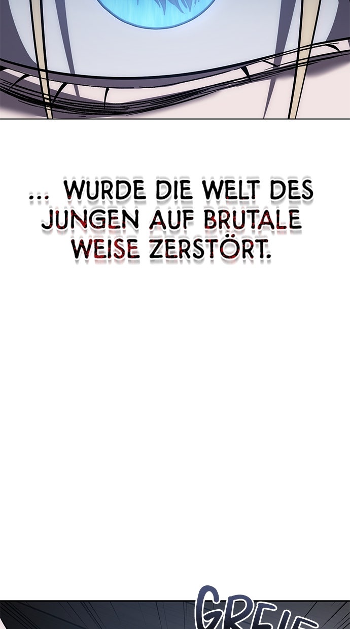 Read The Stellar Swordmaster DE Manga Online