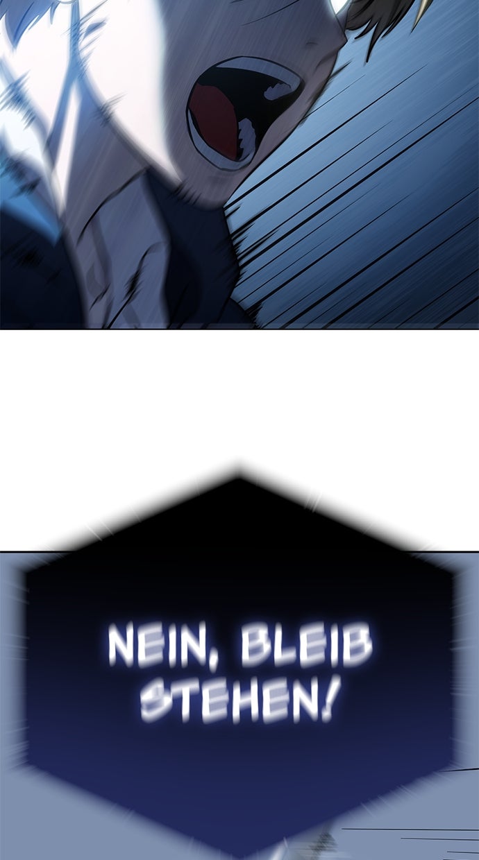 Read The Stellar Swordmaster DE Manga Online