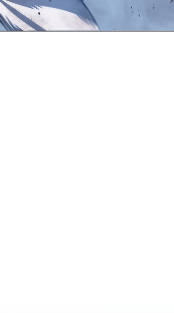 Read The Stellar Swordmaster DE Manga Online