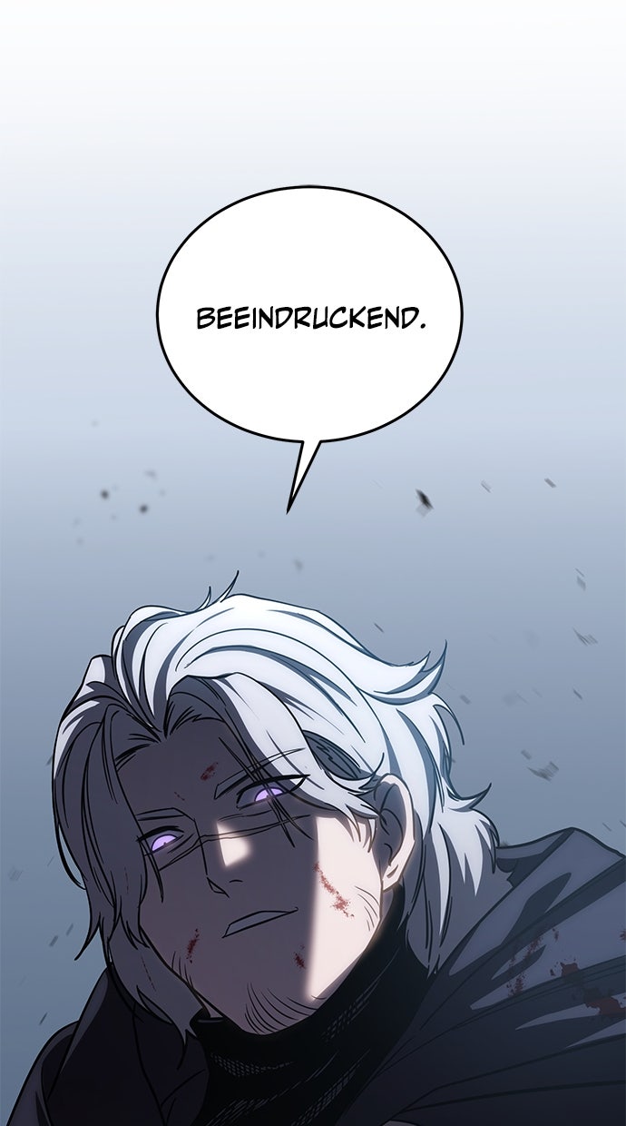 Read The Stellar Swordmaster DE Manga Online