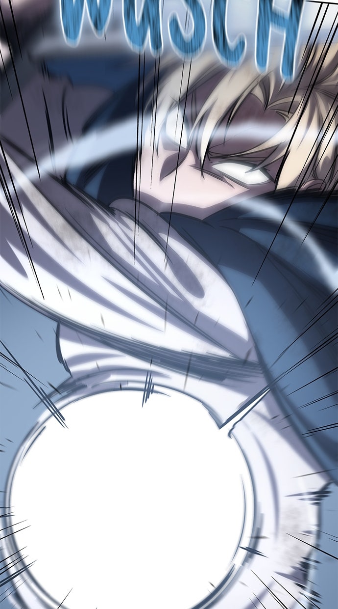 Read The Stellar Swordmaster DE Manga Online