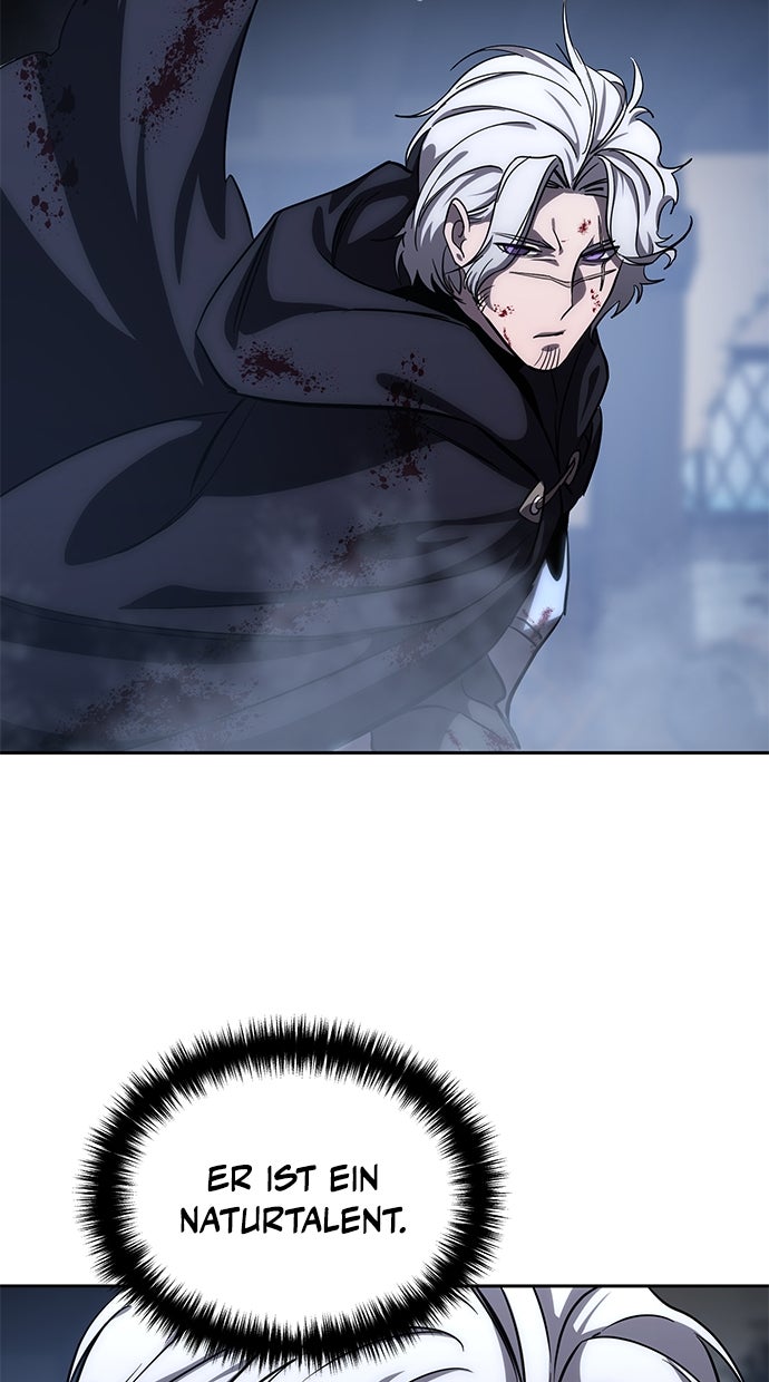 Read The Stellar Swordmaster DE Manga Online